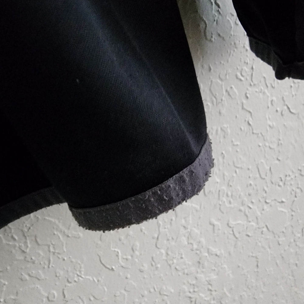 Nike Performance Jacket - Picture 4 of 11